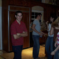 kegger2_392426452_o.jpg